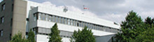 Physiologisches Vertiefungsseminar Physiologisches Vertiefungsseminar