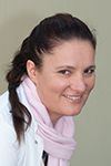 Susanne Schindler Photo of Susanne Schindler