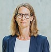 Photo of Kristina  Kusche