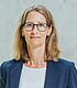 Photo of Kristina  Kusche