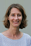 Kristina Kusche-Vihrog Photo of Kristina Kusche-Vihrog