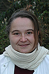 Patricia Rouina Photo of Patricia Rouina