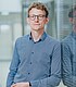 Photo of Benedikt  Fels