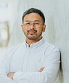 Photo of Isaiah  Ting